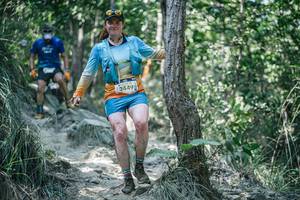 BIB: 
                            <button type="button" onclick="openModal(26049513)" class="btn btn-primary btn-sm float-right btn-popup" data-toggle="modal" data-target=".modal-high-quality">
                        <i class="fas fa-shopping-cart"></i> Add to Cart
                    </button>
                                            <button type="button" onclick="isThisMe(26049513, true)" class="btn btn-success btn-sm float-right btn-popup btn-isme hidden" data-toggle="tooltip" data-placement="bottom" title="นี่คือรูปของคุณใช่ไหม คลิกที่นี่เพื่อเอาเข้าอัลบั้ม">
                        <i class="fas fa-plus"></i> Add to album
                    </button>
                    <button type="button" onclick="isThisMe(26049513, false)" class="btn btn-warning btn-sm float-right btn-popup btn-isnotme hidden">
                        <i class="fas fa-ban"></i> Remove from album
                    </button>